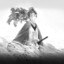 Kimyou's avatar
