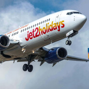 Jet2Holiday