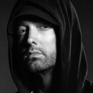 Трахаю жопой