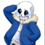 SANS