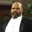 Uncle Phil