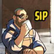 gamer9999