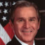 George W. Push