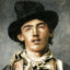 Billy the Kid