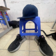 skibiditoilet avatar