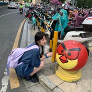 打我就吸我牛子