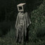 Robtobs 名誉