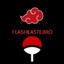 Flasheastebro