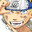 Nipa