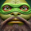 Efyx