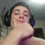 JOnathanTR