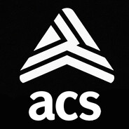 ACS