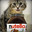 -=]FFF[=-Nutella