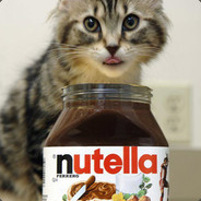 -=]FFF[=-Nutella
