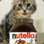 -=]FFF[=-Nutella