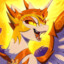 DAYBREAKER