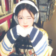 Lyles （我爱坤坤）