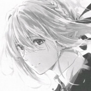 从零开始的violet