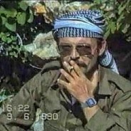 a z o v m a c h (emekli)