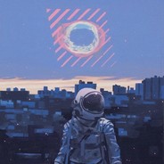 大宝必须吃早饭