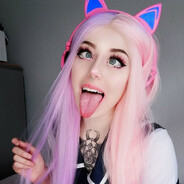 laZye avatar