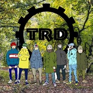 TrD<3