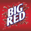 BigRed__TTV