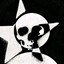 vesper