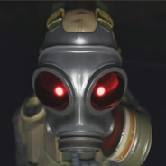 无敌喜羊羊小金