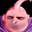 Majin Gru