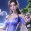 李慕婉