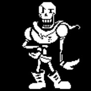 Papyrus