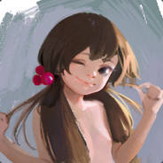 九亿少女娜娜酱