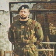 ajdinexe - steam id 76561199542104771