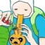MilkFungi