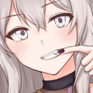 【AcFun】LAOG_阿狗