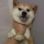 M4NT0U