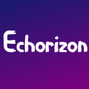 echorizonv