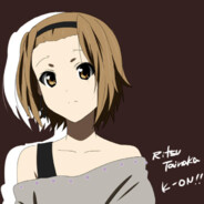 Big Avatar