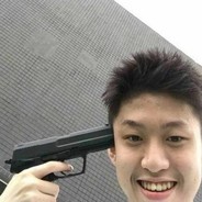 伯乐送快递先马后寄