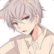 取名不超七个字