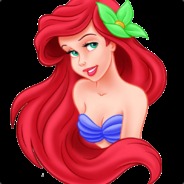 kellryn