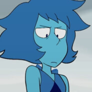 Avatar of player Lapis Lazuli