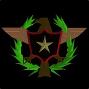 Zennor - steam id 76561197970999921