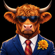 MooZed