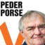 Peder Porse