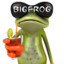 Bigfrog