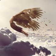 ᚱ:ᛋ:ᚨ | ᛁᚲᚨᚱᚢᛋ