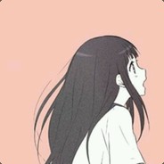 夏与鸢尾风与筝