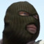 lilmario999